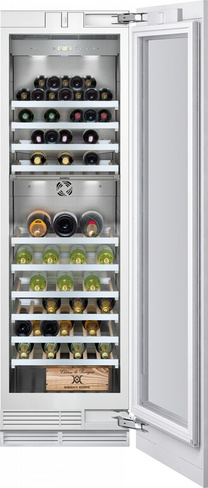 Холодильник Gaggenau RW 464361