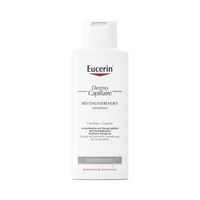 Шампунь против выпадения волос Dermo Capillaire Eucerin/Эуцерин 250мл Beiersdorf AG