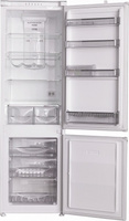 Холодильник Kuppersberg NRB17761