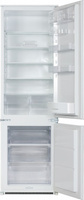 Холодильник Kuppersbusch IKE 3260-2-2T