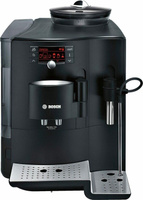 Кофеварка Bosch TES 71129 RW