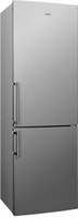 Холодильник Candy CBSA 6185 X