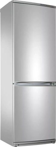 Холодильник Атлант XM 6021-080