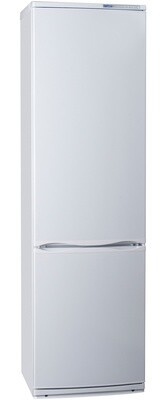 Холодильник Атлант XM 6026-031