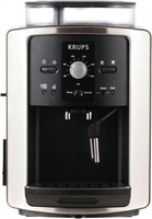 Кофеварка Krups EA 8010