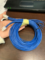 Комплект кабелей DD500101 50 CWC15-KIT