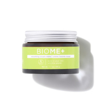 Увлажняющий крем для лица Биоми BIOME+ smoothing cloud creme