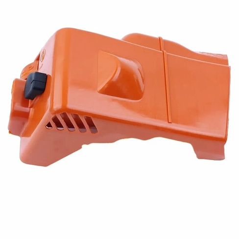 401-529 Крышка двигателя для Stihl MS-180