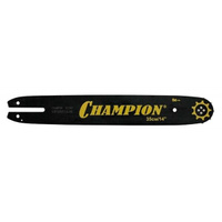 Шина CHAMPION 14"-РМ-50зв (к MS180,250) 952901