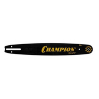 Шина CHAMPION 16"-0,325-1,3-66(E3700,4200,390ESX 160MPBK041), CHAMPION