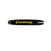 Шина CHAMPION 10"-3/8-1,3-404(Ch125T, E260TES 100SDEA041) 952927