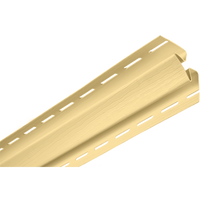 Угол внутренний Альта Профиль, Т-13, Канада Плюс Престиж, Золотистый
