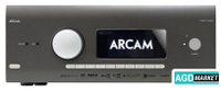 AV ресивер Arcam AVR10