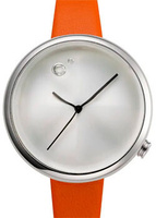Fashion наручные женские часы TACS TS1802A. Коллекция Icicle