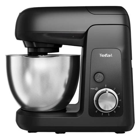 Комбайн Tefal QB525838