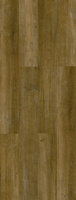 Виниловый ламинат Ado Floor Viva S1305.5,0.550.17,78X121,92 1219,2х177,8х5 мм