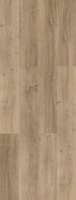 Виниловый ламинат Ado Floor Viva S1304.5,0.550.17,78X121,92 1219,2х177,8х5 мм