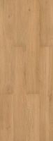 Виниловый ламинат Ado Floor Viva S1514.5,0.550.17,78X121,92 1219,2х177,8х5 мм