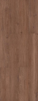 Виниловый ламинат Ado Floor Viva S1516.5,0.550.17,78X121,92 1219,2х177,8х5 мм