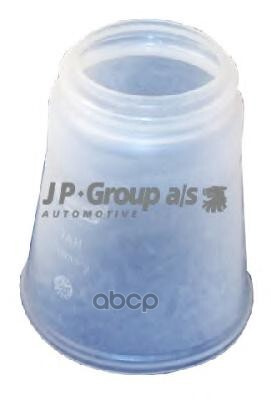 Пыльник Амортизатора Jp Group 1142700800 JP Group арт. 1142700800