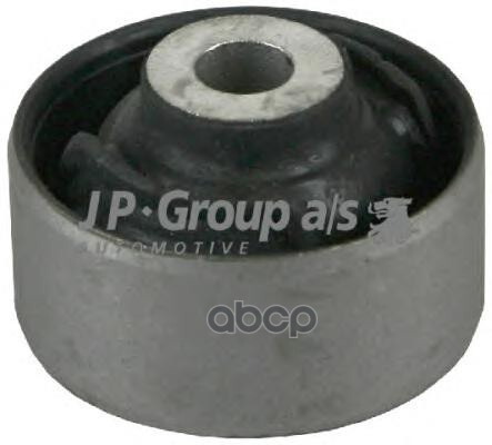 Сайлентблок (Задний) Переднего Рычага L=R Jp Group 1250300100 JP Group арт. 1250300100