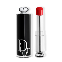 Губная помада Dior Addict Lipstick Barra De Labios Dior, цвет 745