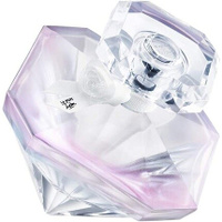 Lancôme Lancome La Nuit Tresor Musc Diamant парфюмированная вода 75мл