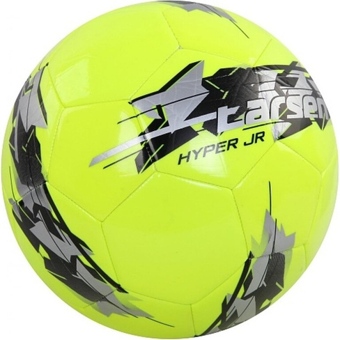 Футбольный мяч Larsen Hyper