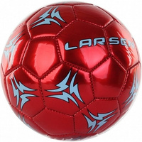 Сувенирный мяч Larsen FT2311A