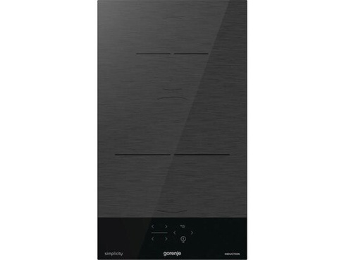 Индукционная варочная панель Gorenje GI3201SYBSC