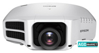 Проектор Epson EB-G7200W