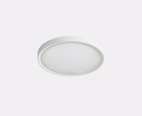 Italline_IT011-5020 white