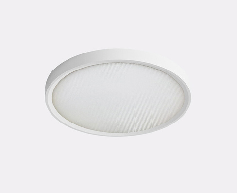 Italline_IT011-5022 white