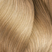 L'Oreal Professionnel Inoa ODS2 краска для волос, 10 очень очень светлый блондин, 60 мл