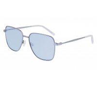 Солнцезащитные очки женские DKNY DK116S MATTE BLACK DKY-2DK1165416005