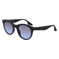 Солнцезащитные очки женские CV554S RESTORE BLACK CNS-2CV5544922001