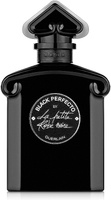 Духи Guerlain Black Perfecto by La Petite Robe Noire