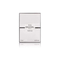 Парфюмерная вода Chanel No. 5, 7.5мл