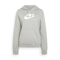 Худи Nike Sportswear CLUB, серый