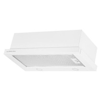 Встраиваемая вытяжка Kuppersberg SLIMLUX60W