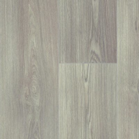 Линолеум бытовой Ideal Ultra Columbian Oak 1 3.5*18 м