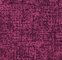 Флокированное ковровое покрытие Forbo Flotex Colour Metro Neon Shock S287006