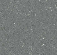 Линолеум коммерческий гетерогенный Forbo Safestep R12 175092 Granite