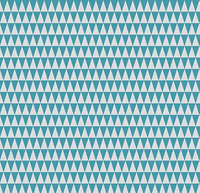 Флокированное ковровое покрытие Forbo Flotex Vision Pattern 880003 Pyramid
