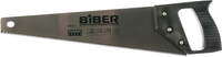 Ножовка по дереву Бибер Стандарт 400 мм