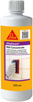 Очиститель концентрат для эпоксидных материалов Sika ceram 958 Concentrate 500 мл