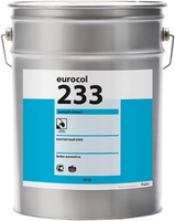 Клей контактный Forbo Eurocol 233 Eurosol Contact 10 кг