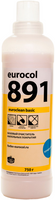 Очиститель для напольных покрытий Forbo Eurocol 891 Euroclean Basic 750 г