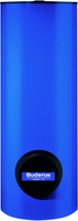 Вертикальный эмалированный бак накопитель для питьевой воды Будерус Logalux SF 1000.5 C