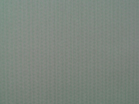 Обои текстильные на флизелиновой основе Rasch Textil Selected 079431